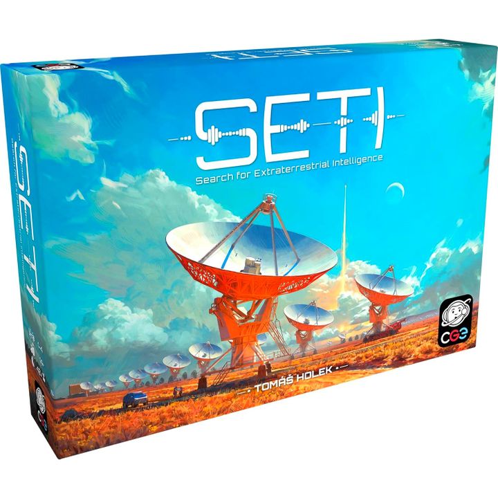 samagido-tamashi-seti-search-for-extraterrestrial-intelligence-replica