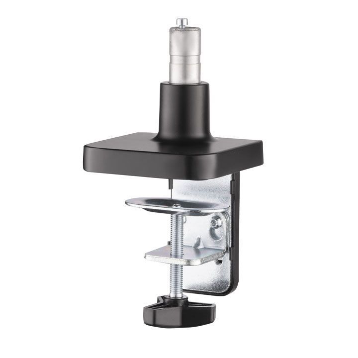 2e-2edgered-17-32-monitoris-sakidi-photo-2