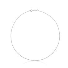 Product image of TOUS 711901270 ქალის ყელსაბამი და გულსაკიდი