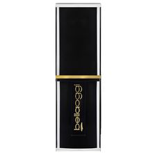 Product image of BELLAOGGI KISS AFFAIR MATTE 02 ტუჩსაცხი 