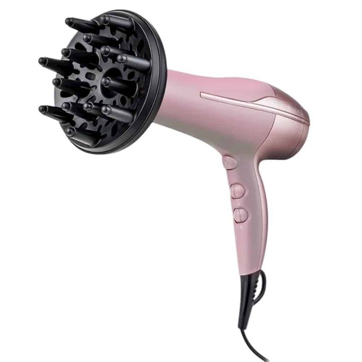 remington-d5901-tmis-feni-photo-2