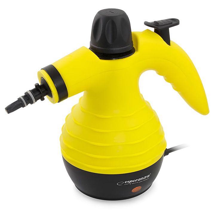 esperanza-ehs001-9001050w-ortqlis-satsmendi