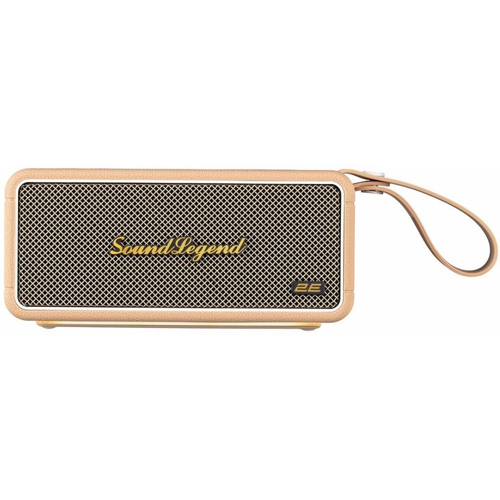 2e-2e-bsslwbn-soundlegend-80w-bluetooth-ipx6-speaker-brown-dinamiki-photo-2