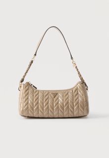 Product image of Guess - CHERYL ჩანთა
