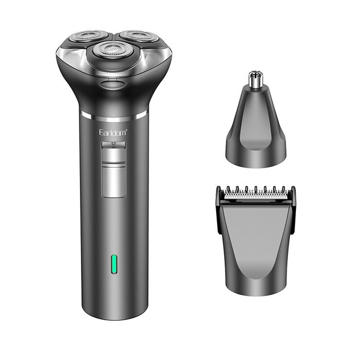 earldom-et-hc02-rotoruli-tsversaparsi