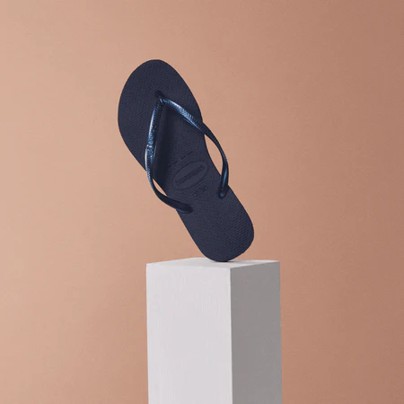 havaianas-slim-bavshvis-shlapunebi-photo-2