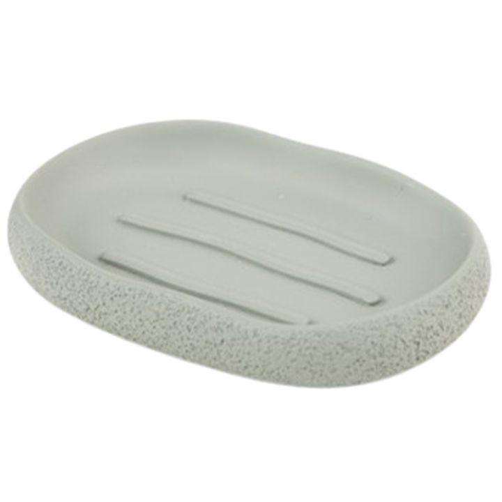 manamo-elegance-soap-dish-sasapne