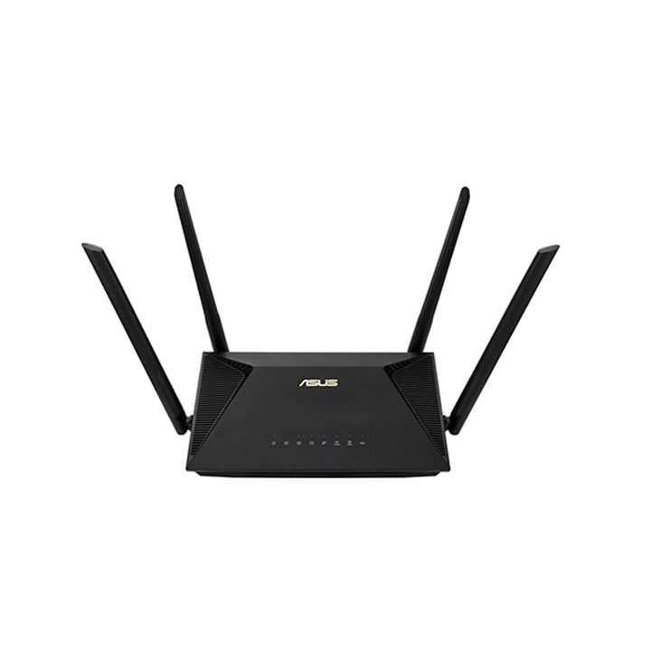 asus-tuf-gaming-rt-ax1800u-dual-band-wi-fi-6-wi-fi-routeri