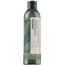 Product image of Elgon Imagea Absolute Shampoo 250მლ შამპუნი