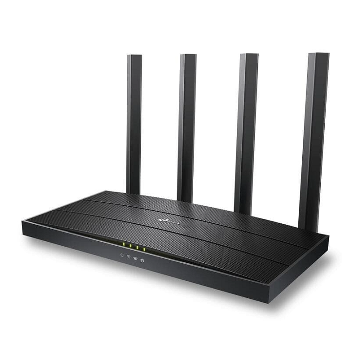 tp-link-archer-ax12-ax1500-orsikhshiriani-routeri-photo-3