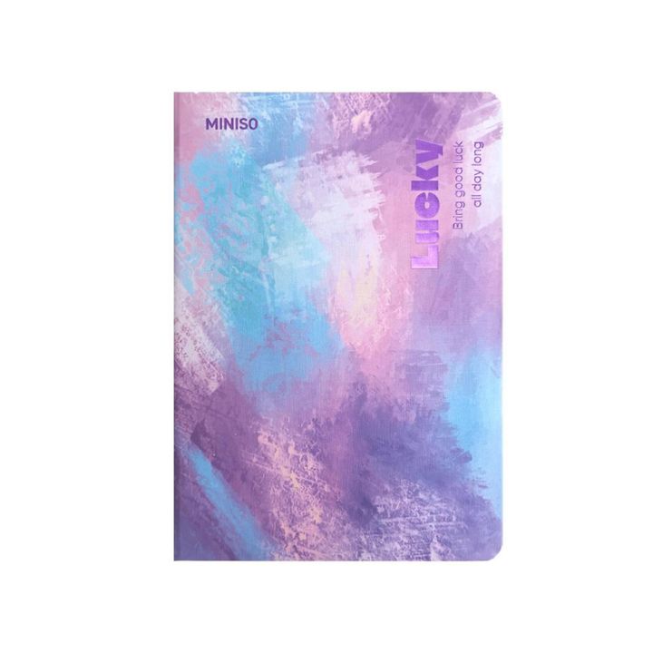 pastel-series-a5-hardcover-book-purple-88gv-bloknoti