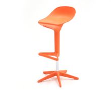 Product image of Laboratory My Home ბარის სკამი