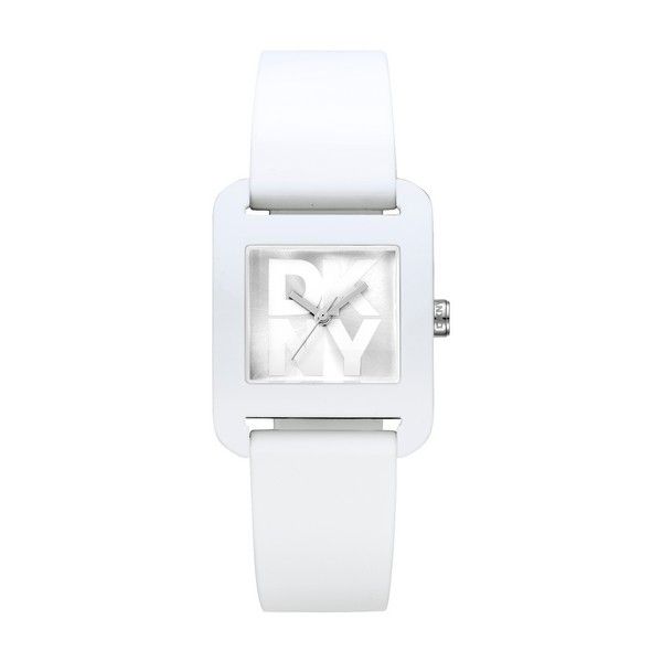 dkny-dk1l002p0015-qalis-saati