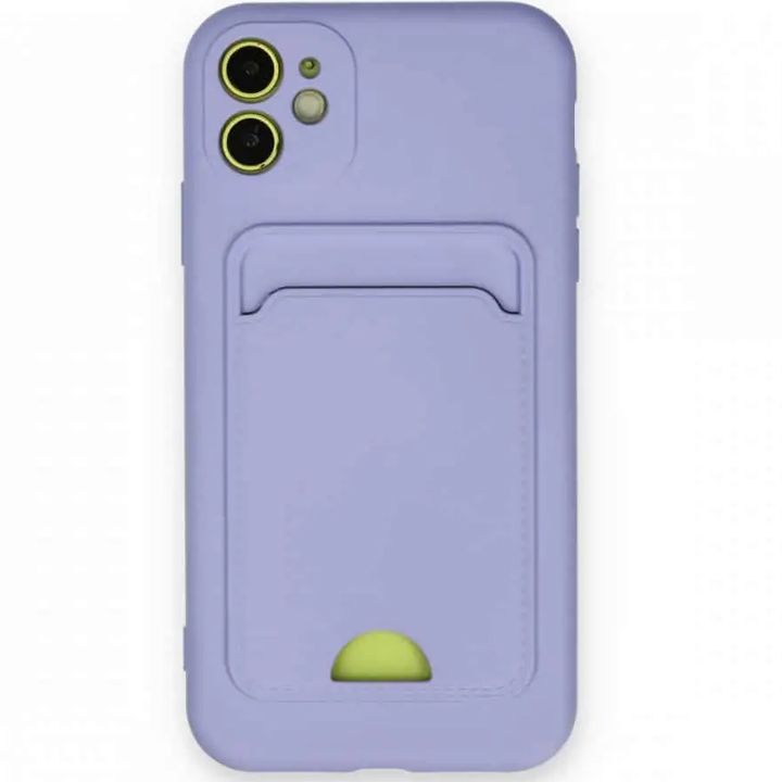 newface-apple-iphone-11-mobiluri-telefonis-qeisi