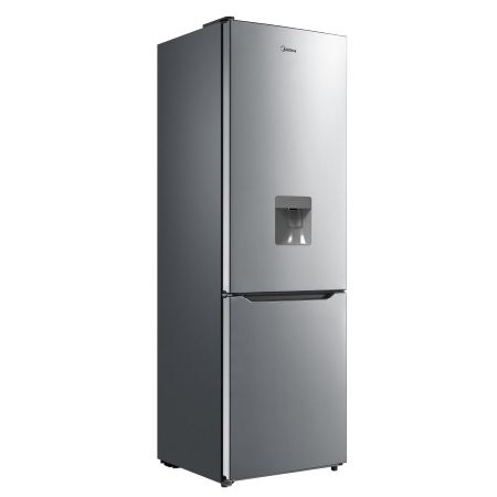 midea-mdrb424fge02iw-matsivari-photo-3