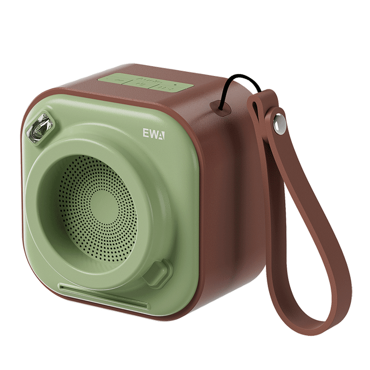 retro-camera-portabeluri-bluetooth-dinamiki