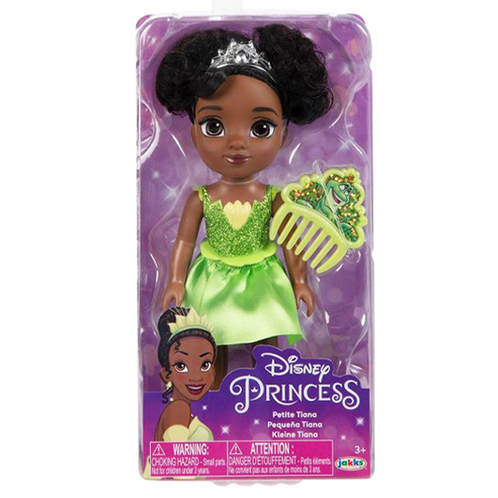 jakks-pacific-disney-princess-tiana-tojina-15sm