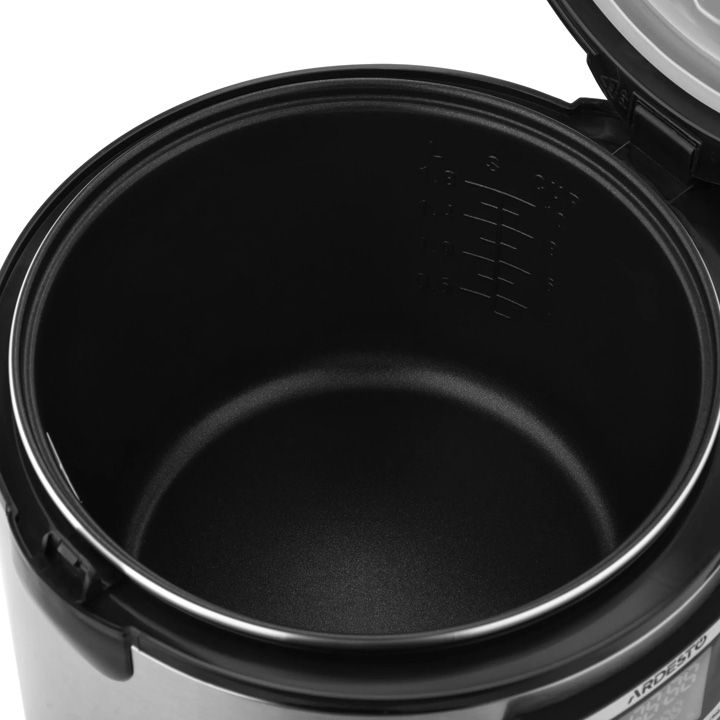 ardesto-mc-p17-5l-multisakharshi-qvabi-photo-4