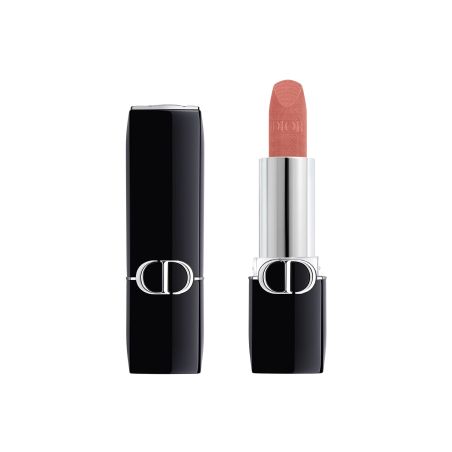 dior-nude-100-tuchsatskhi