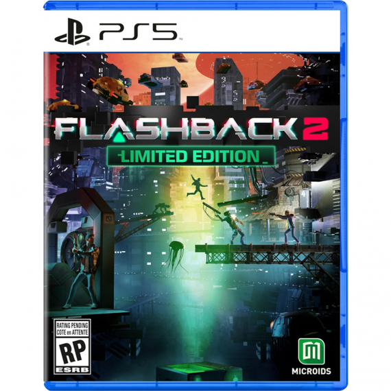 ps5-flashback-2