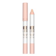 Product image of Golden Rose NUDE LOOK RETOUCHING FACE PEN NO:01 LIGHT NUDE სახის კონსილერი
