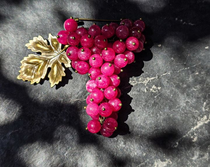 broshi-qurdznis-mtevani-vardisferi-rqatsiteli-photo-4