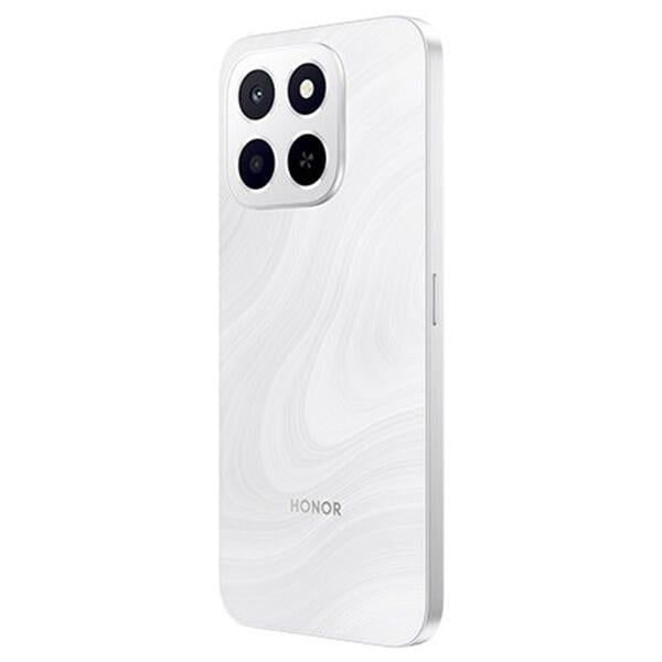 honor-x6c-6256gb-moonlight-white-mobiluri-telefoni-photo-4
