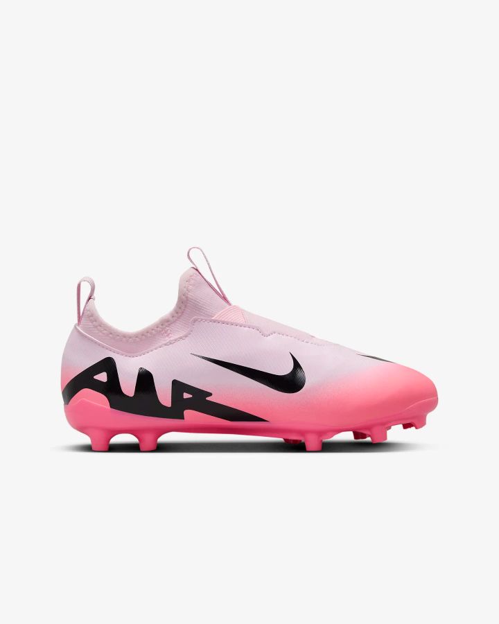 jr-zoom-vapor-15-academy-fgmg-sportuli-fekhsatsmeli-butsebi