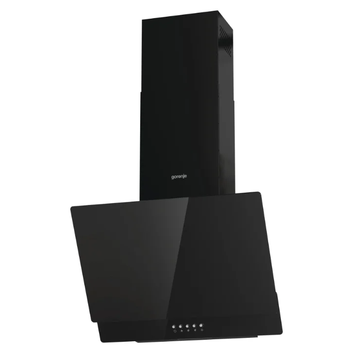 gorenje-whi629eb-tsalke-mdgomi-gamtsovi