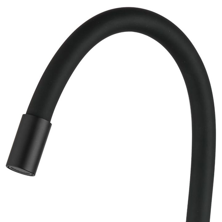 samzareulos-shemrevi-silikonis-tskhvirit-frud-r42052-32-black-photo-3