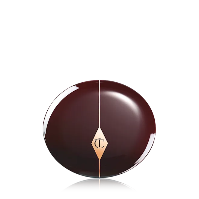 charlotte-tilbury-ecstasy-blashi-photo-3
