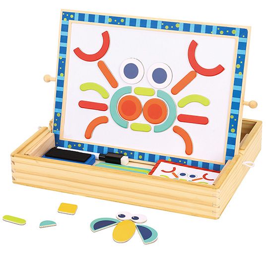 magnituri-aqtivobis-dafa-montessori-saganmanatleblo-satamasho-photo-4