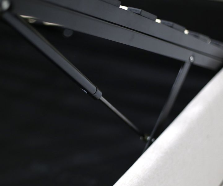 laboratory-my-home-satsoli-180x200-photo-4