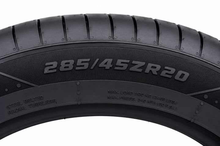 royal-black-28545zr20-zafkhulis-saburavi
