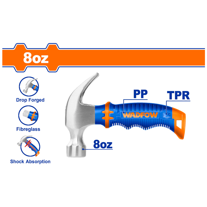 wadfow-whm33d8-chaquchi-mini-lursmnis-amosaghebit-photo-2