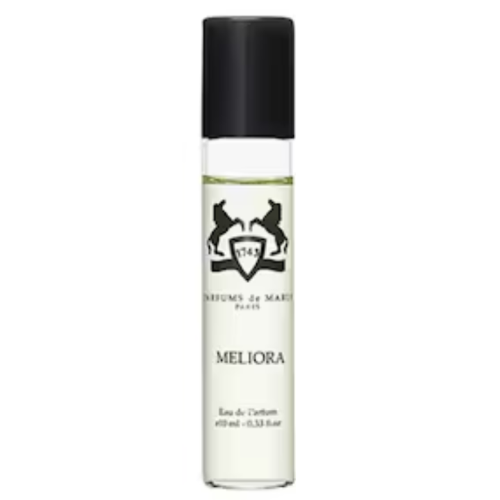 parfums-de-marly-meliora-5ml-sunamo