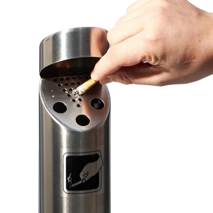 wall-mount-ashtray-as016c-silver-s-kedlis-saferfle-photo-4