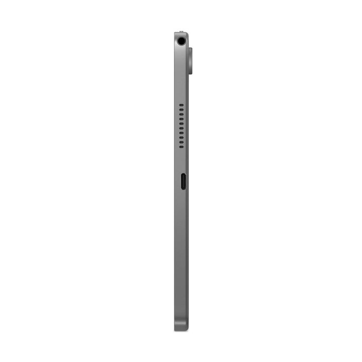 lenovo-tab-101-4128-gb-plansheturi-kompiuteri-photo-4
