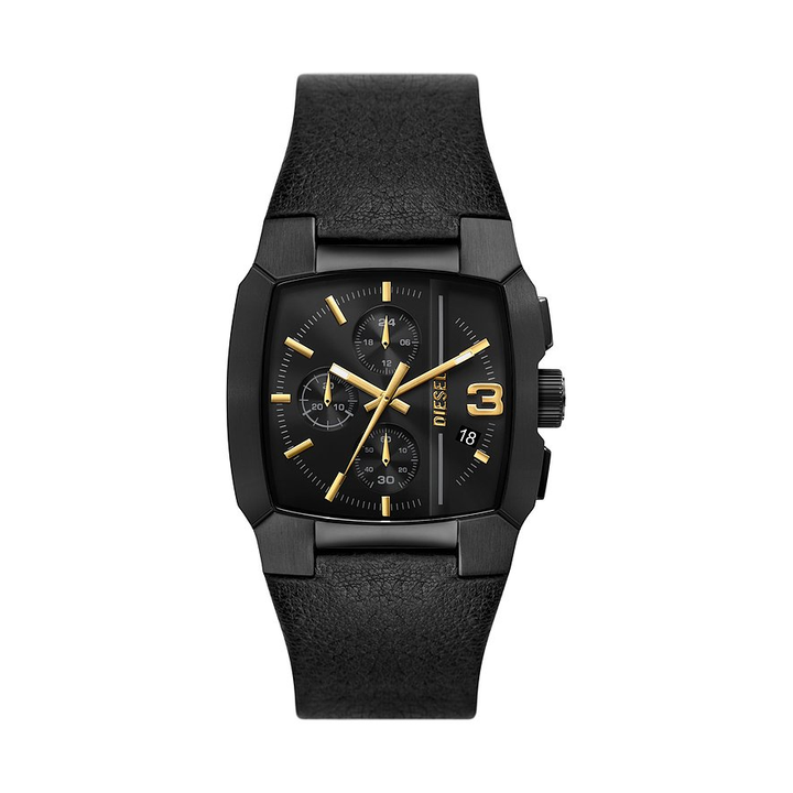 diesel-dz4645-katsis-saati