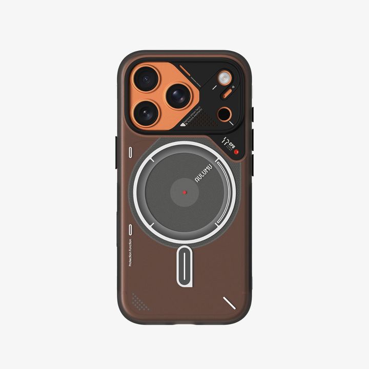 aulumu-frosted-subtle-glow-in-the-dark-magsafe-iphone-17-pro-max-case-qeisi