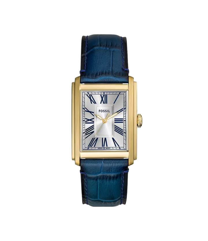 fossil-fs6076-katsis-saati