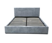 Product image of LABORATORY MY HOME საწოლი 160X200