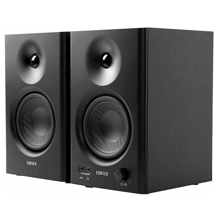 edifier-mr4-42w-black-dinamiki