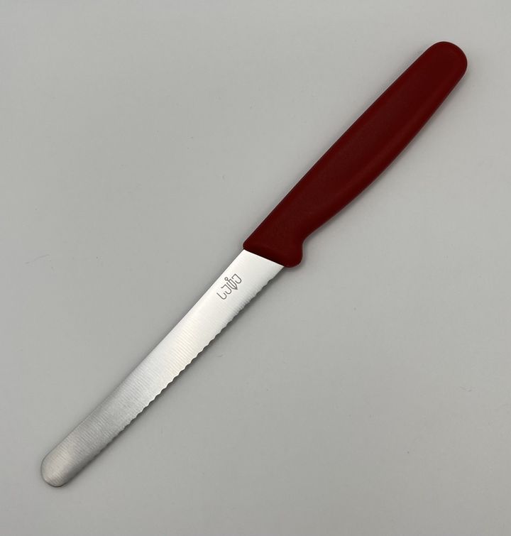 tomato-knife-110-mm-sate-pomidvris-dana
