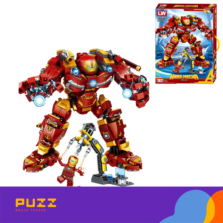 legokonstruqtori---rkinis-katsi-2