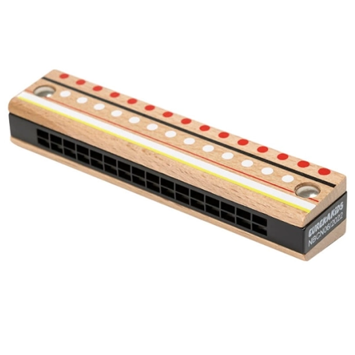 eurekakids-tuchis-garmoni