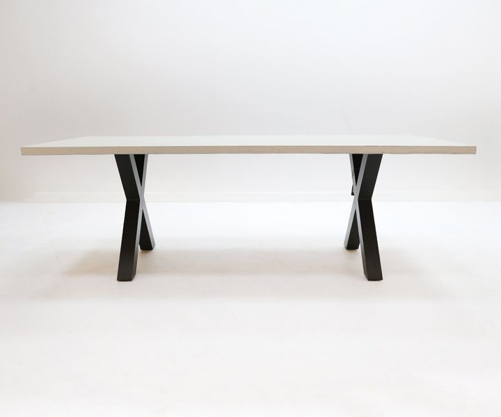 laboratory-my-home-magida