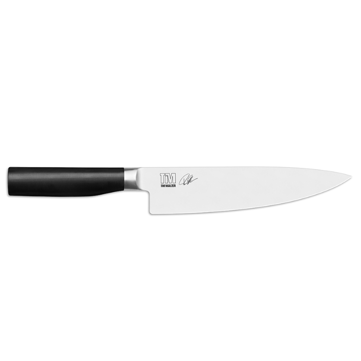 kamagata-tim-mlzer-series-chefs-knife-8-200-cm-dana
