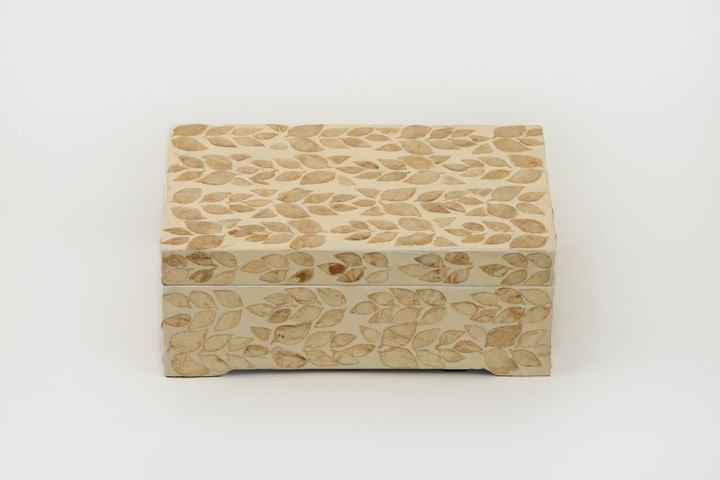 manamo-luisa-29x19x11sm-dekoratiuli-quti-photo-2