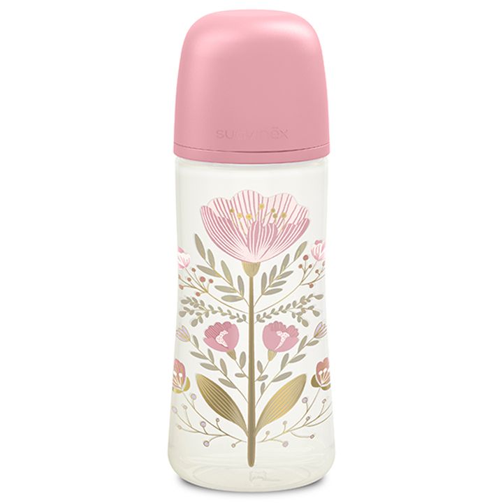 suavinex-sabavshvo-botli